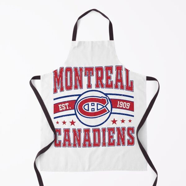Item preview, Vintage Hockey Team EST 1909 designed and sold by CrystalSt77002.