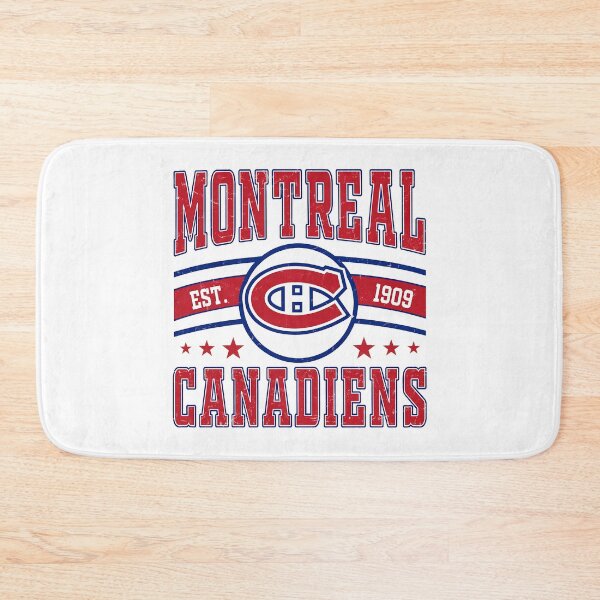 Item preview, Vintage Hockey Team EST 1909 designed and sold by CrystalSt77002.