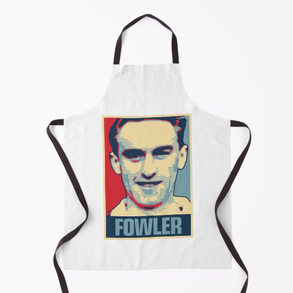 Item preview, Fowler designed and sold by DFA.