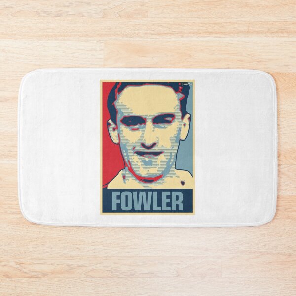 Item preview, Fowler designed and sold by DFA.