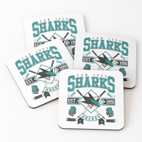 Item preview, Vintage Hockey Team Est 1991 designed and sold by MollySchn95927.