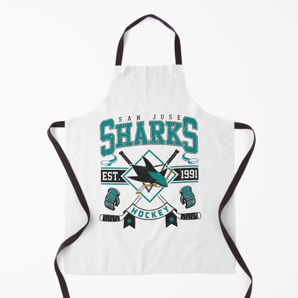 Item preview, Vintage Hockey Team Est 1991 designed and sold by MollySchn95927.