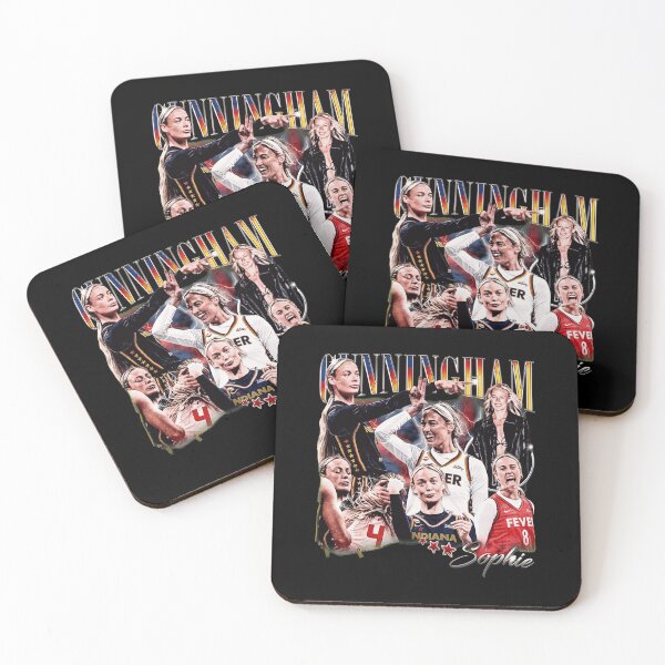 Item preview, Retro Basketball Star Collage Graphic designed and sold by CharlesDa46891.