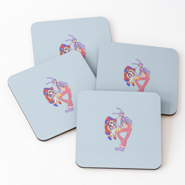 Item preview, The Amazing Circus designed and sold by Inthestardust.