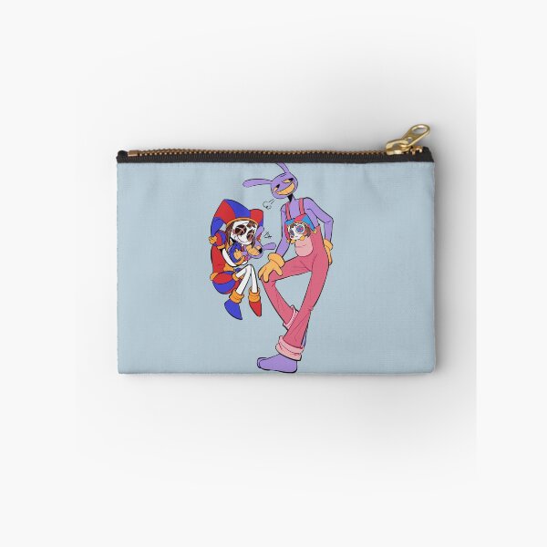 Item preview, The Amazing Circus designed and sold by Inthestardust.