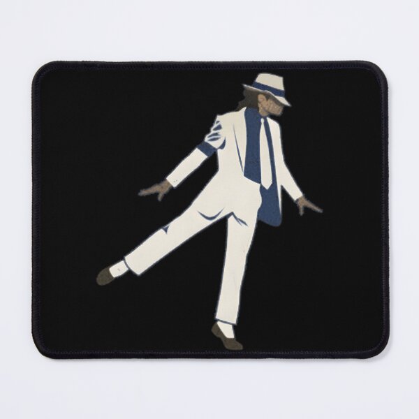 Item preview, King Of Pop Art Tribute | Perfect Gift For You And Friends designed and sold by PapelesaColor.