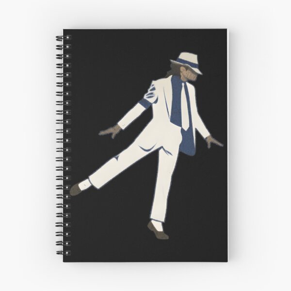 Item preview, King Of Pop Art Tribute | Perfect Gift For You And Friends designed and sold by PapelesaColor.