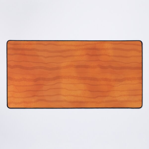 Item preview, Orange Wood Grain designed and sold by TexSta.
