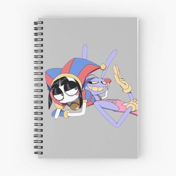 Item preview, The Amazing Circus designed and sold by Inthestardust.