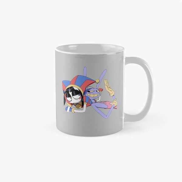 Item preview, The Amazing Circus designed and sold by Inthestardust.