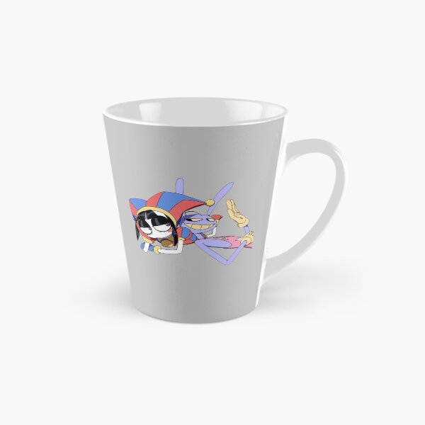 Item preview, The Amazing Circus designed and sold by Inthestardust.