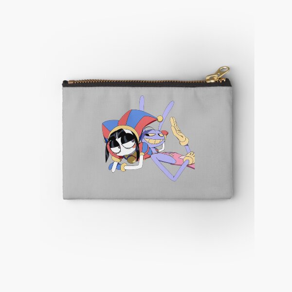 Item preview, The Amazing Circus designed and sold by Inthestardust.