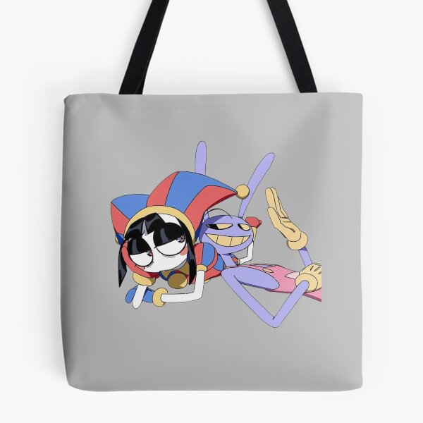 Item preview, The Amazing Circus designed and sold by Inthestardust.
