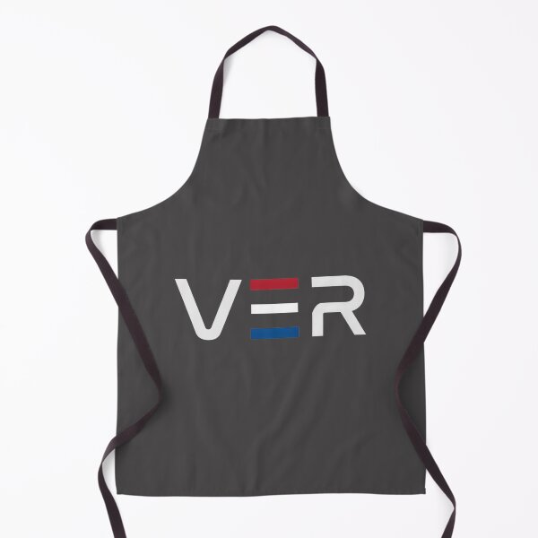 Item preview, Dutch Flag Max Speed King | Limited Edition designed and sold by ArticteOYS-204.