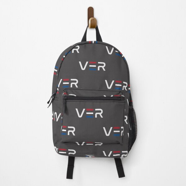 Item preview, Dutch Flag Max Speed King | Limited Edition designed and sold by ArticteOYS-204.