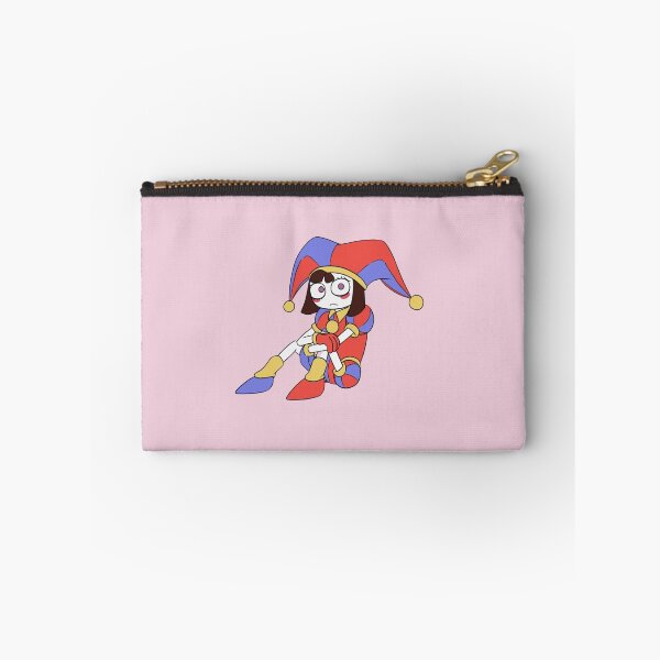 Item preview, The Amazing Circus designed and sold by Inthestardust.