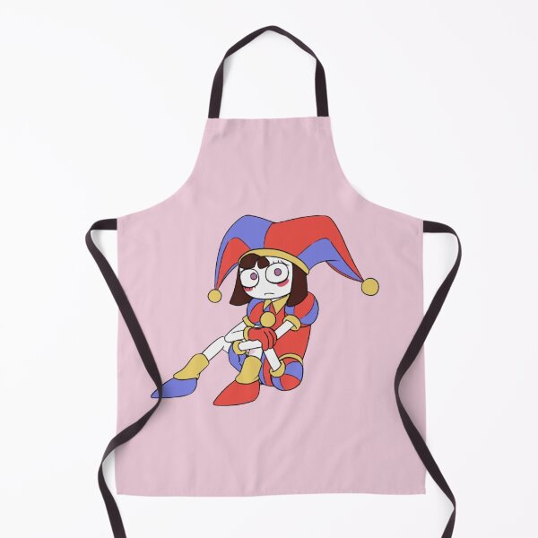 Item preview, The Amazing Circus designed and sold by Inthestardust.