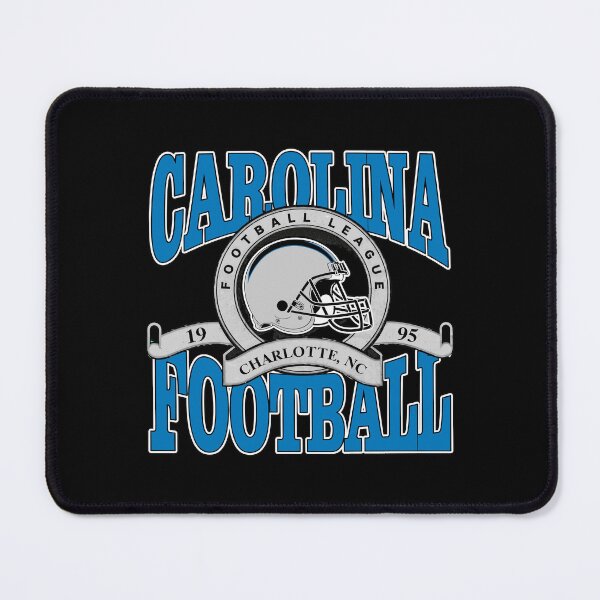 Item preview, Carolina Football Vintage Retro Helmet designed and sold by SarahPayn58215.