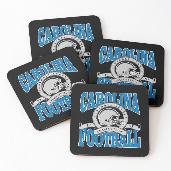Item preview, Carolina Football Vintage Retro Helmet designed and sold by SarahPayn58215.