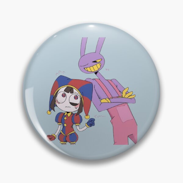 Item preview, The Amazing Circus designed and sold by Inthestardust.