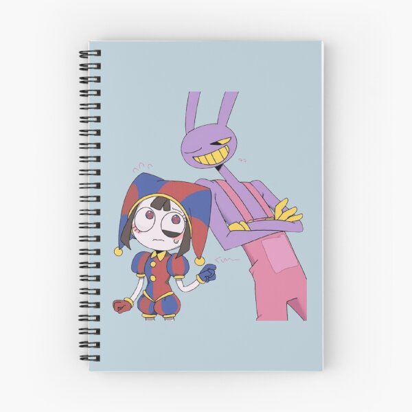 Item preview, The Amazing Circus designed and sold by Inthestardust.