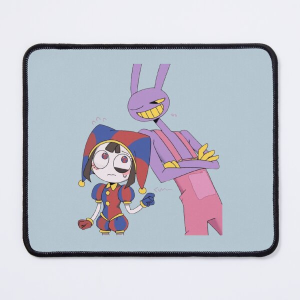 Item preview, The Amazing Circus designed and sold by Inthestardust.
