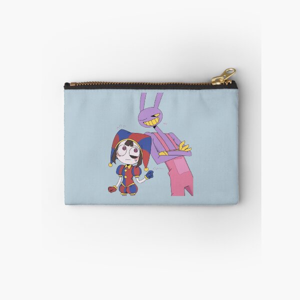 Item preview, The Amazing Circus designed and sold by Inthestardust.