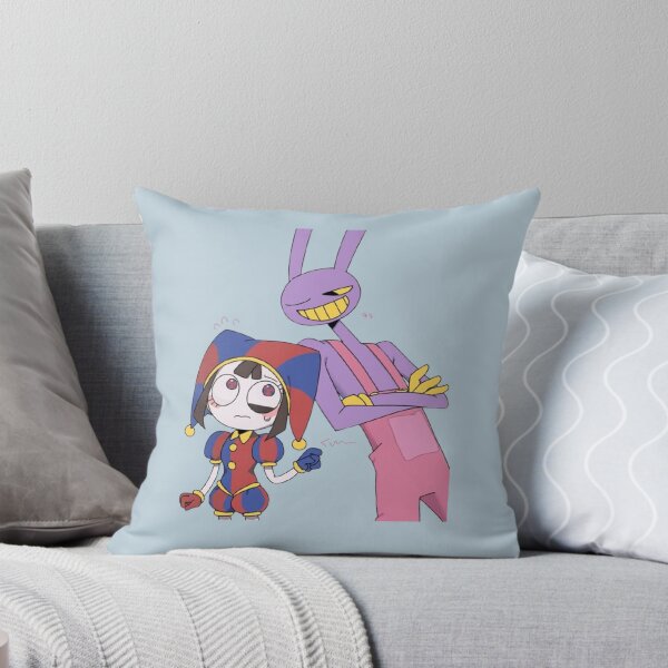 Item preview, The Amazing Circus designed and sold by Inthestardust.