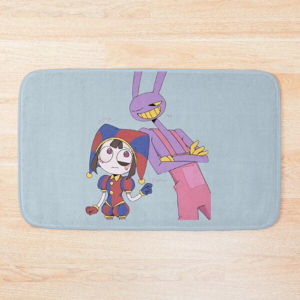 Item preview, The Amazing Circus designed and sold by Inthestardust.