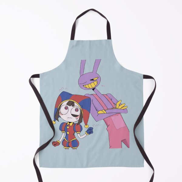 Item preview, The Amazing Circus designed and sold by Inthestardust.