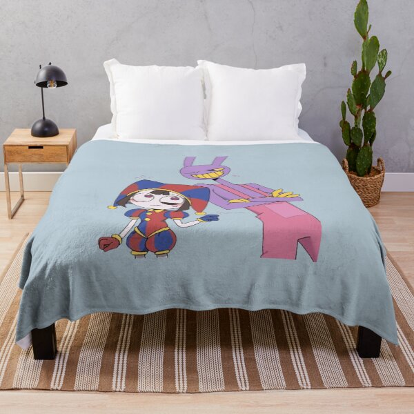 Item preview, The Amazing Circus designed and sold by Inthestardust.