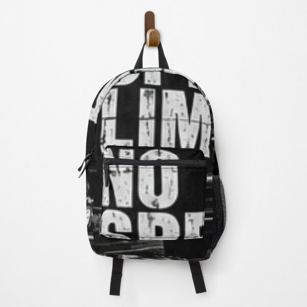 Item preview, No Speed Limit designed and sold by YawBruno.