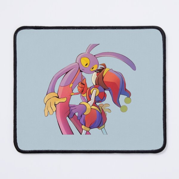 Item preview, The Amazing Circus designed and sold by Inthestardust.