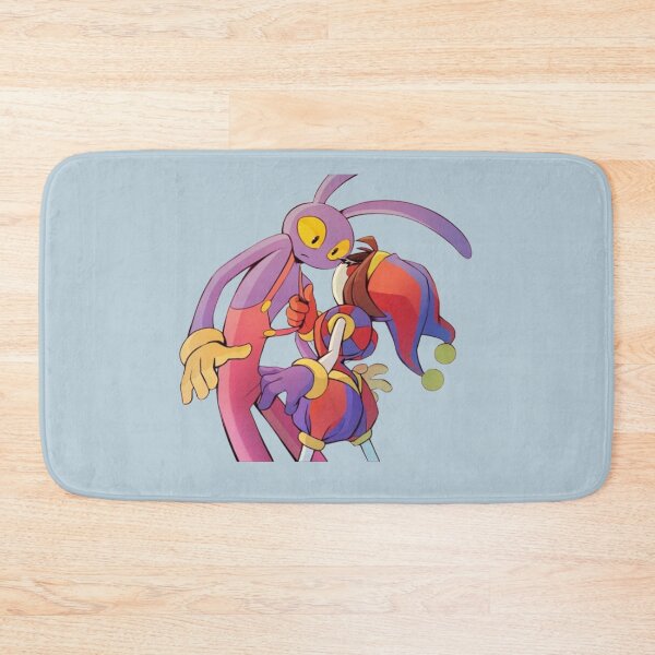 Item preview, The Amazing Circus designed and sold by Inthestardust.