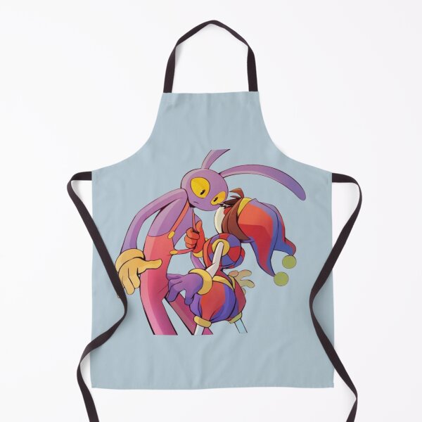 Item preview, The Amazing Circus designed and sold by Inthestardust.