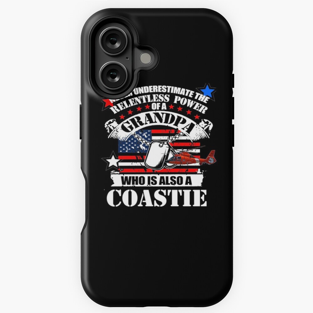 Item preview, iPhone Magsafe Tough Case designed and sold by Mbranco.