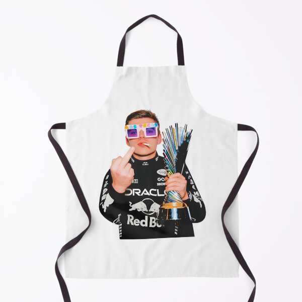 Item preview, Formula Racing Driver Rebel Gesture High Speed Circuit Motorsport Fan Art | ⭐⭐⭐⭐⭐ designed and sold by ArticteOYS-204.