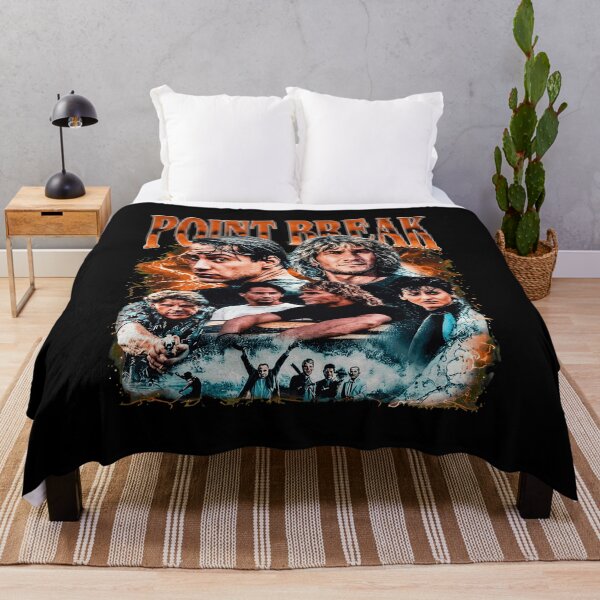 Item preview, Retro Action Movie Vintage 90s designed and sold by TammyWood53419.