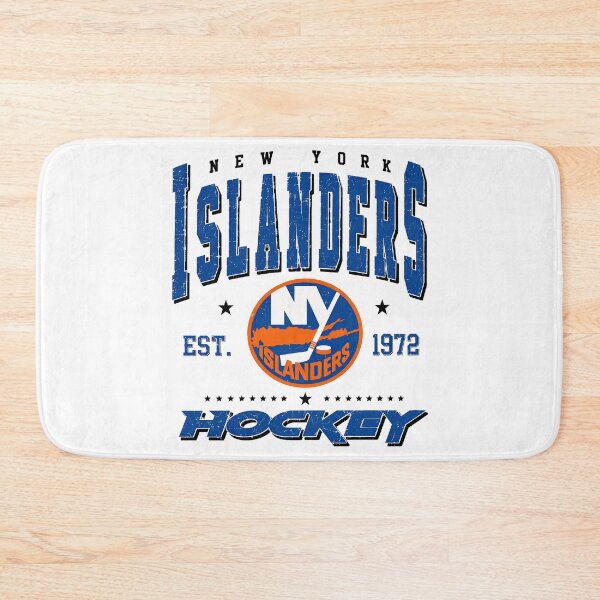 Item preview, Vintage Hockey Team Graphic designed and sold by CrystalSt77002.