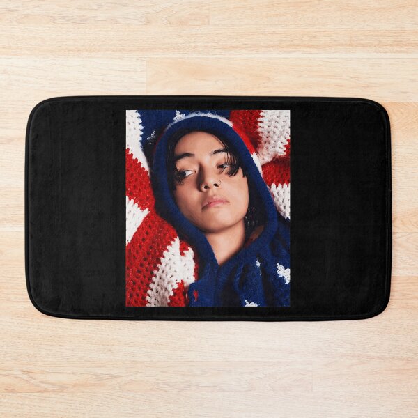 Item preview, Artistic Portrait Hoodie Fashion designed and sold by CarlaSaun22779.
