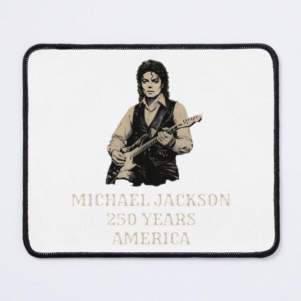 Item preview, Retro King Of Pop Music Eras Tribute - Vintage 80S And 90S Pop Royalty Art | Best Gift designed and sold by PapelesaColor.