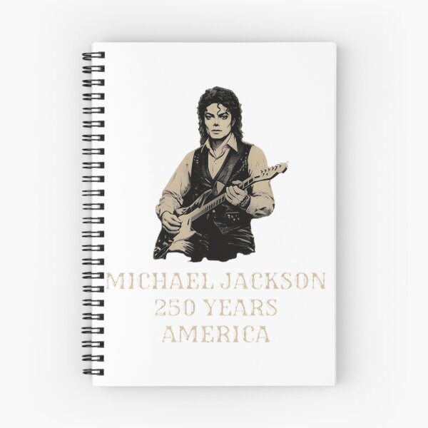 Item preview, Retro King Of Pop Music Eras Tribute - Vintage 80S And 90S Pop Royalty Art | Best Gift designed and sold by PapelesaColor.