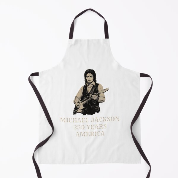 Item preview, Retro King Of Pop Music Eras Tribute - Vintage 80S And 90S Pop Royalty Art | Best Gift designed and sold by PapelesaColor.