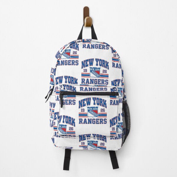 Item preview, Vintage Athletic Team Graphic designed and sold by Lupe1987.