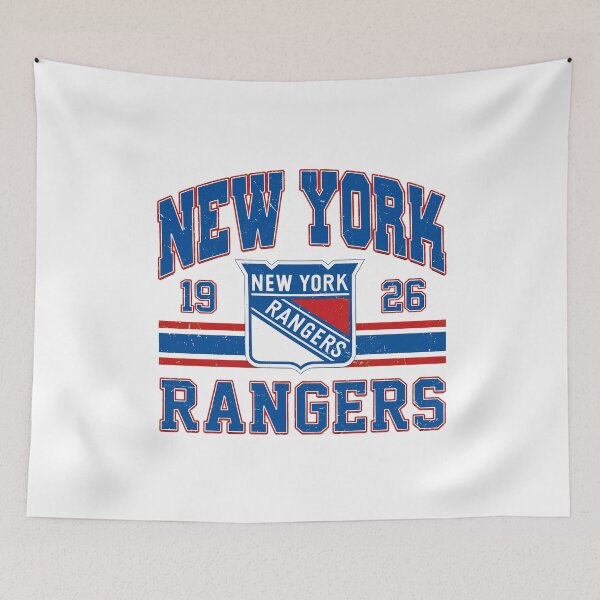 Item preview, Vintage Athletic Team Graphic designed and sold by Lupe1987.