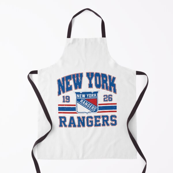 Item preview, Vintage Athletic Team Graphic designed and sold by Lupe1987.