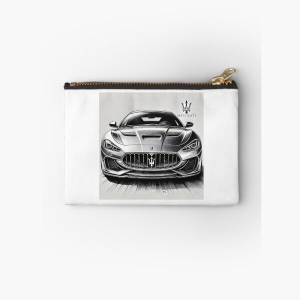 Item preview, Granturismo Mc Supercar V8 Engine Italian Luxury Automotive Art | Best Buy designed and sold by ArticteOYS-204.