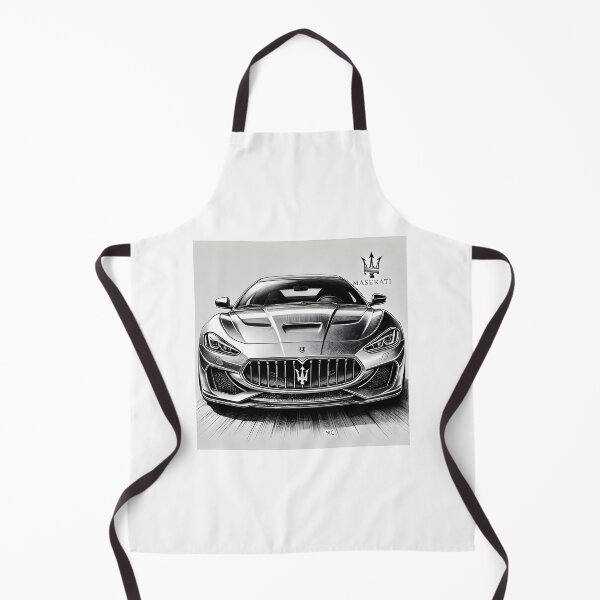 Item preview, Granturismo Mc Supercar V8 Engine Italian Luxury Automotive Art | Best Buy designed and sold by ArticteOYS-204.