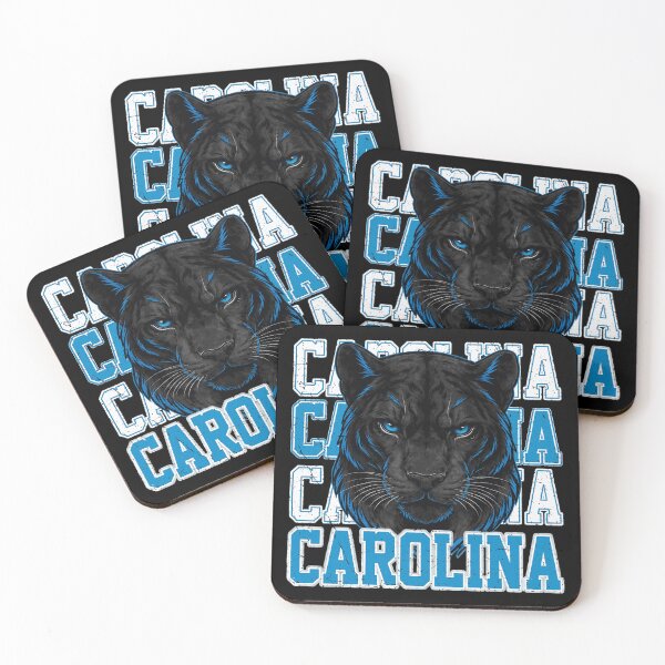 Item preview, Vintage Panther Graphic designed and sold by StevenMit74487.