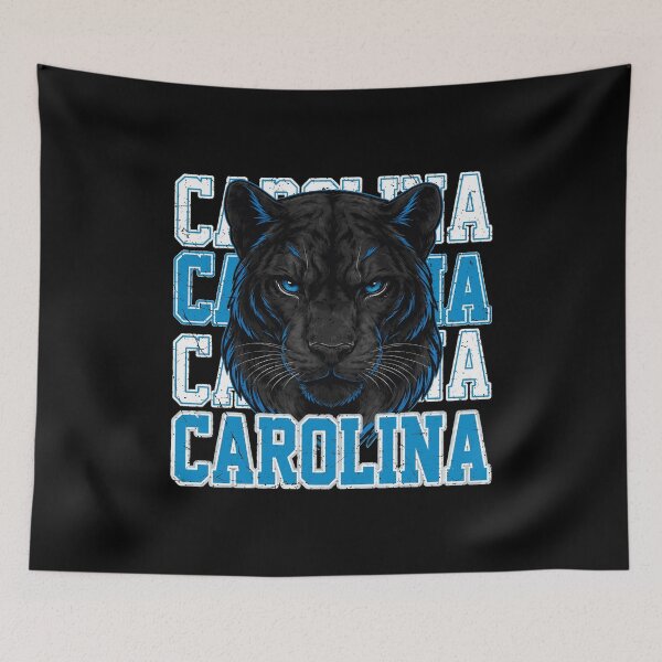 Item preview, Vintage Panther Graphic designed and sold by StevenMit74487.